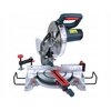 Pilarka ukosowa BOSCH Professional GCM 216 0601B33000