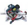 Pilarka ukosowa BOSCH Professional GCM 216 0601B33000 średnica tarczy 216mm 1300W Waga [kg] 10.1