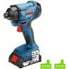 Zakrętarka BOSCH Professional GDR 180-LI 06019G5123