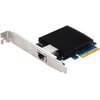 Karta sieciowa EDIMAX EN-9320TX-E V2 PCI Express, Wewnętrzna