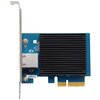 Karta sieciowa EDIMAX EN-9320TX-E V2 PCI Express, Wewnętrzna Rodzaj karty Przewodowa