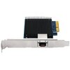 Karta sieciowa EDIMAX EN-9320TX-E V2 PCI Express, Wewnętrzna Typ karty Wewnętrzna