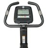 Rower indukcyjny HORIZON FITNESS Comfort 4.0 Maksymalna waga użytkownika [kg] 136
