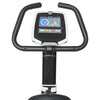 Rower indukcyjny HORIZON FITNESS Comfort 8.1 Viewfit Maksymalna waga użytkownika [kg] 136