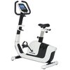 Rower indukcyjny HORIZON FITNESS Comfort 8.1 Viewfit Rodzaj roweru Pionowy