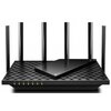 Router TP-LINK Archer AX72