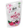 Przysmak dla psa BRIT CARE Dog Insect&Lamb 200 g Rodzaj Ciasteczka