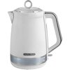 Czajnik MORPHY RICHARDS Illumination Biały
