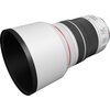 Obiektyw CANON RF 70-200 mm f/4L IS USM Średnica filtra [mm] 77