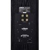 Zestaw Stereo Denon DRA-800H Czarny + Kolumny głośnikowe Wilson Six Power Czarne Funkcje dodatkowe Aplikacja Denon do zdalnego sterowania
