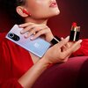 Słuchawki douszne HUAWEI FreeBuds Lipstick ANC  Czerwony Typ słuchawek Douszne