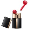 Słuchawki douszne HUAWEI FreeBuds Lipstick ANC  Czerwony