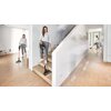 Odkurzacz BOSCH Unlimited 8 Pro Parquet BCS8214PRQ Waga [kg] 3.2