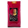 Kawa ziarnista BOU CAFE Natural Crema 1 kg