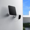 Panel solarny IMILAB do kamery Imilab EC4 Gwarancja 24 miesiące