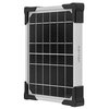 Panel solarny IMILAB do kamery Imilab EC4 Kolor Czarno-szary