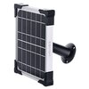 Panel solarny IMILAB do kamery Imilab EC4 Rodzaj Panel solarny