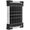 Panel solarny IMILAB do kamery Imilab EC4
