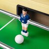 Stół do piłkarzyków SPOKEY Championship Szerokość [cm] 61