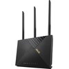 Router ASUS 4G-AX56 Wi-Fi Mesh Nie