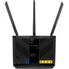 Router ASUS 4G-AX56 Tryb pracy Access Point