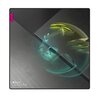 Podkładka ROCCAT Sense Icon SQ