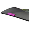 Podkładka ROCCAT Sense Icon SQ Grubość [mm] 3