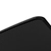 Podkładka ROCCAT Sense Icon SQ Rodzaj Podkładka pod mysz