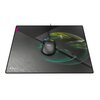 Podkładka ROCCAT Sense Icon SQ Szerokość [mm] 450