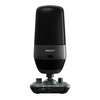 Mikrofon ROCCAT Torch Aimo RGB Kardioidalny / Stereo Rodzaj łączności Przewodowy