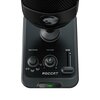 Mikrofon ROCCAT Torch Aimo RGB Kardioidalny / Stereo Charakterystyka kierunkowości Stereo