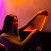 Taśma LED TWINKLY Line Extension Kit 1,5 m Wi-Fi/Bluetooth Funkcje dodatkowe Sterowanie aplikacją