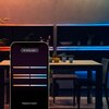 Taśma LED TWINKLY Line Extension Kit 1,5 m Wi-Fi/Bluetooth Funkcje dodatkowe Sterowanie głosowe