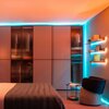 Taśma LED TWINKLY Line Extension Kit 1,5 m Wi-Fi/Bluetooth Rodzaj produktu Taśma LED