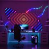 Taśma LED TWINKLY Line Extension Kit 1,5 m Wi-Fi/Bluetooth Funkcje dodatkowe Regulacja jasności