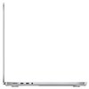 Laptop APPLE MacBook Pro 14.2" Retina M1 Pro 16GB RAM 1TB SSD macOs Srebrny Wielkość pamięci RAM [GB] 16