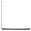 Laptop APPLE MacBook Pro 14.2" Retina M1 Pro 16GB RAM 1TB SSD macOs Gwiezdna Szarość Wielkość pamięci RAM [GB] 16