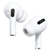 Słuchawki dokanałowe APPLE AirPods Pro ANC MagSafe Biały Przeznaczenie Do iPod/iPhone/iPad