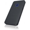 Stacja dokująca ICY BOX IB-DK2108M-C USB Typu C, Pasywna Typ Pasywny