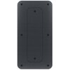 Stacja dokująca ICY BOX IB-DK2108M-C USB Typu C, Pasywna Interfejs USB Typu C