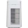 Oczyszczacz powietrza SHARP UA-KIL80E-W Technologia oczyszczania System Plasmacluster Ion