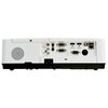 Projektor NEC ME403U WUXGA (1920 x 1200), 4200 ANSI lumen 3D ready Nie
