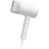 Suszarka XIAOMI Mi Ionic Hair Dryer H300 CMJ02ZHM 1600W Moc [W] 1600