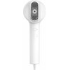 Suszarka XIAOMI Mi Ionic Hair Dryer H300 CMJ02ZHM 1600W Typ suszarki Standardowa