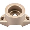 Tuleja grzewcza NEO 21-027 32 mm Średnica robocza [mm] 32