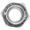 Tuleja grzewcza NEO 21-027 32 mm Zastosowanie Do zgrzewania
