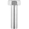 Tuleja grzewcza NEO 21-027 32 mm Rodzaj Tuleja grzewcza