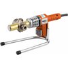 Tuleja grzewcza NEO 21-027 32 mm Liczba sztuk w opakowaniu 2