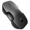 Robot do mycia okien XIAOMI Hutt DDC55 