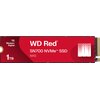 Dysk WD Red SN700 1TB SSD